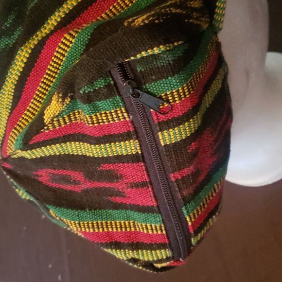 Authentic From Jamaica - Picture 2 of 2